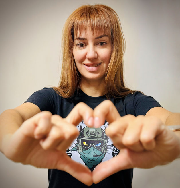 Mavka